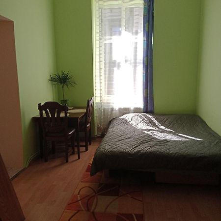 Apartament Kolo Dworcu 프르제미슬 외부 사진