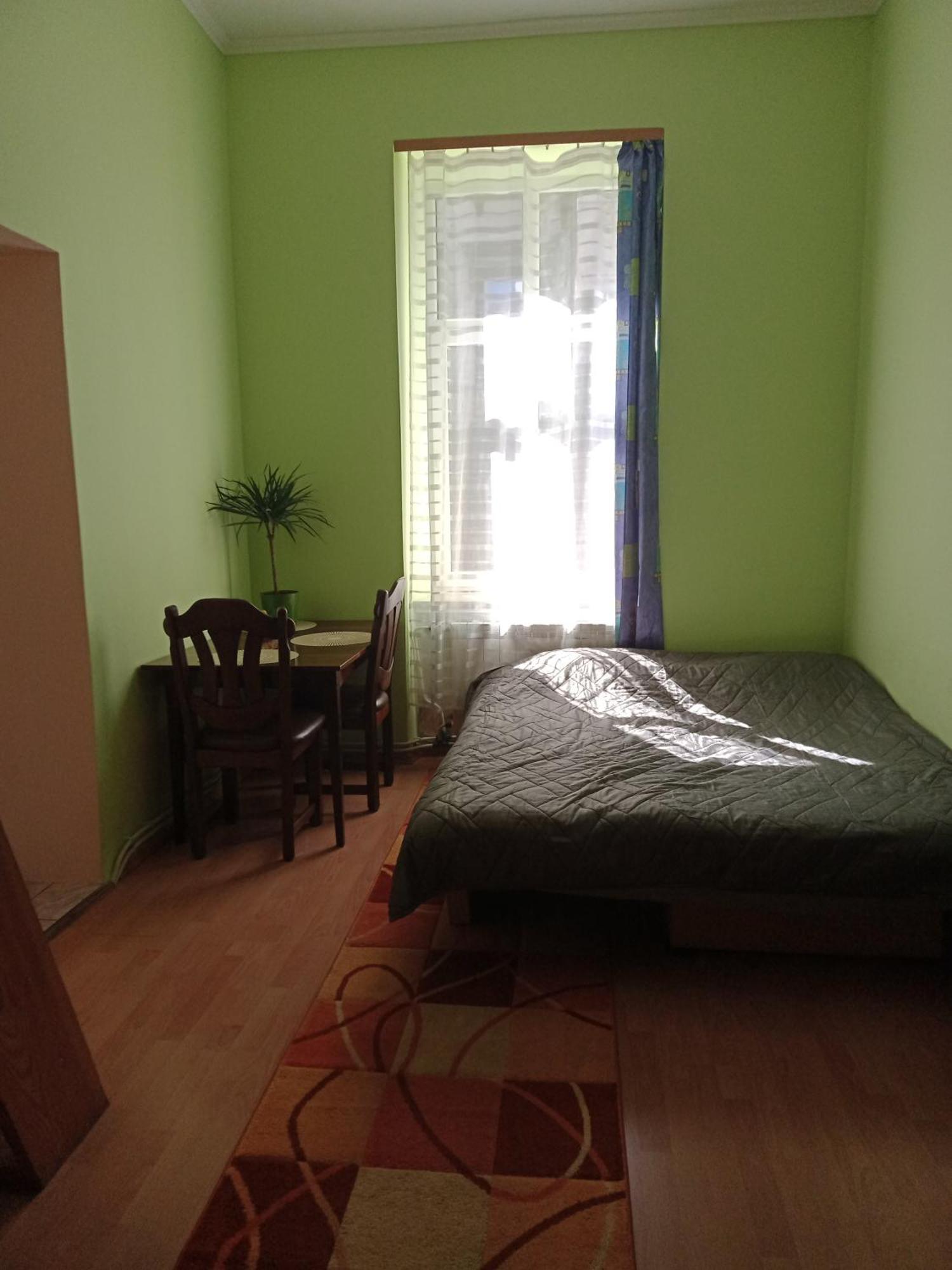 Apartament Kolo Dworcu 프르제미슬 외부 사진